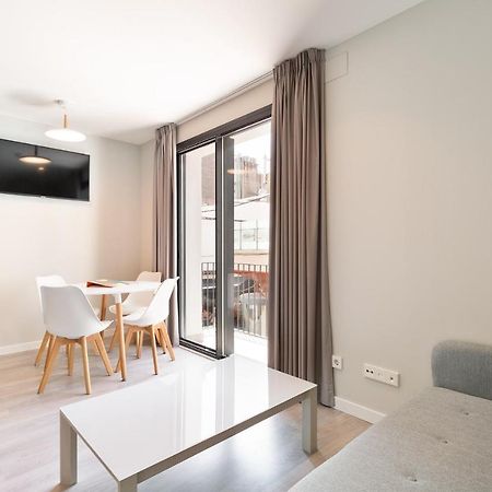 Sitges Vibe Apartments By Olala Homes Экстерьер фото