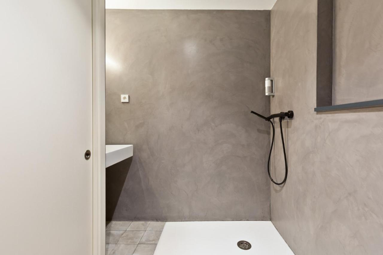 Sitges Vibe Apartments By Olala Homes Экстерьер фото