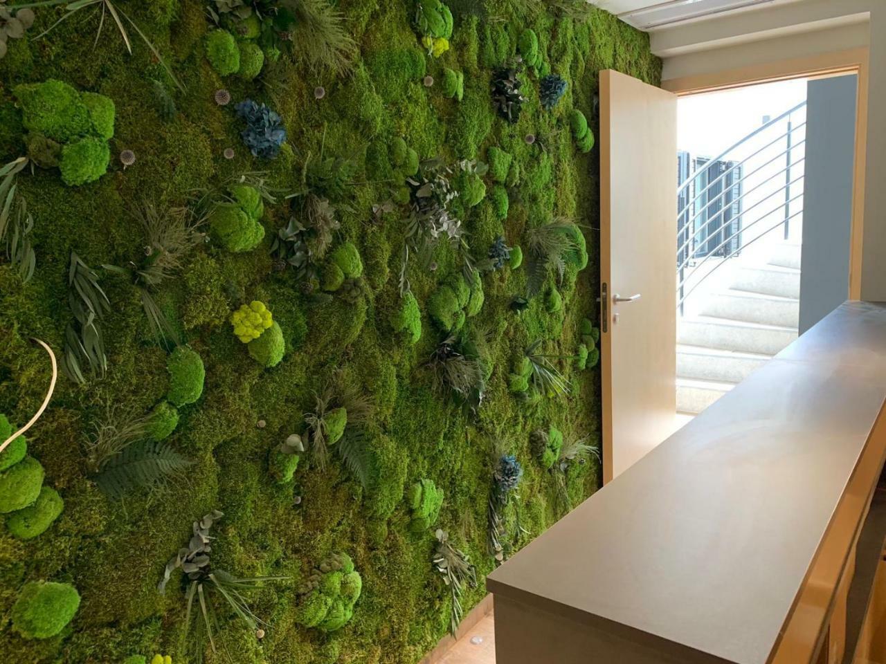 Sitges Vibe Apartments By Olala Homes Экстерьер фото